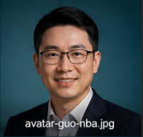 NBA老郭 | 333tiyu