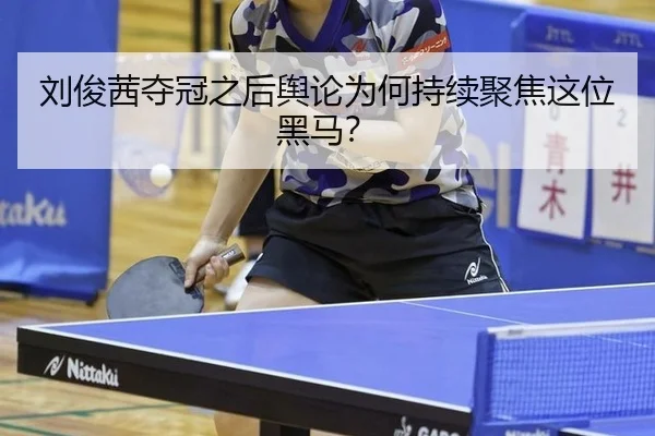 liu-jun-qian-duo-guan-zhi-hou-yu-lun-wei-he-chi-xu-ju-jiao-zhe-wei-hei-ma-2-654.jpg