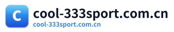 cool-333sport.com.cn